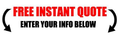 bannerred_orig