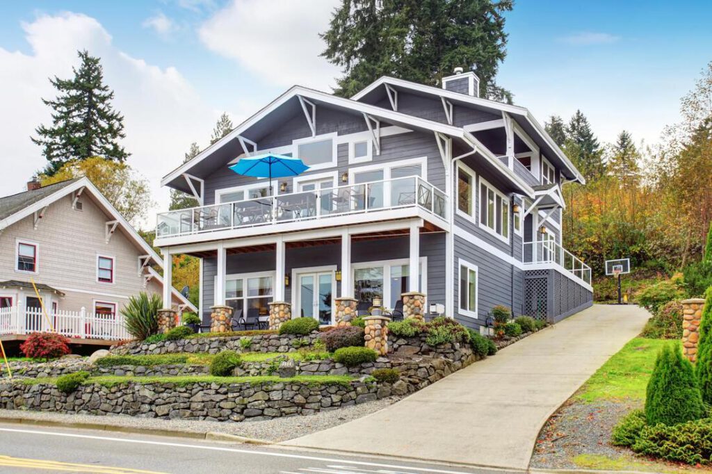 spring-concrete-contractors-concrete-driveways-1_orig