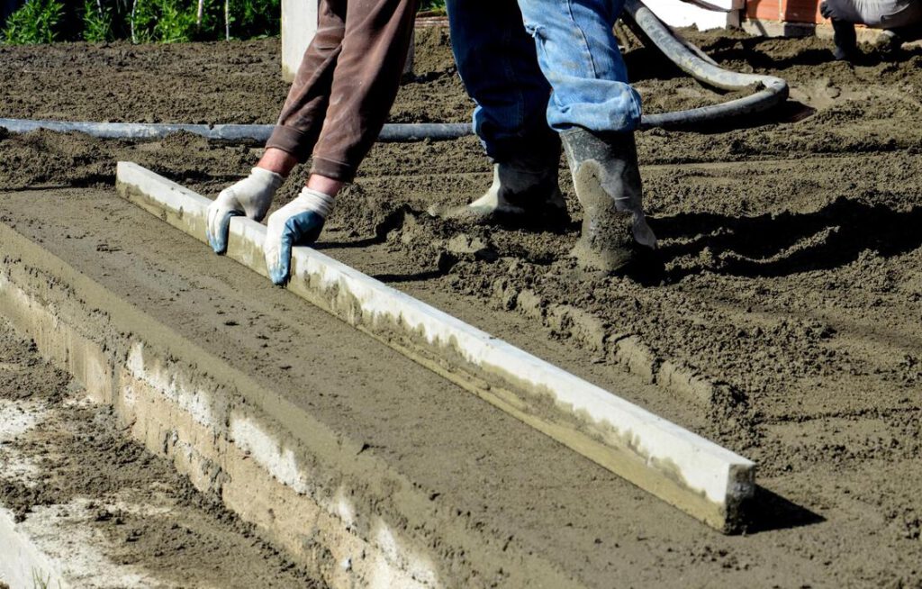 spring-concrete-contractors-concrete-repair-1_orig