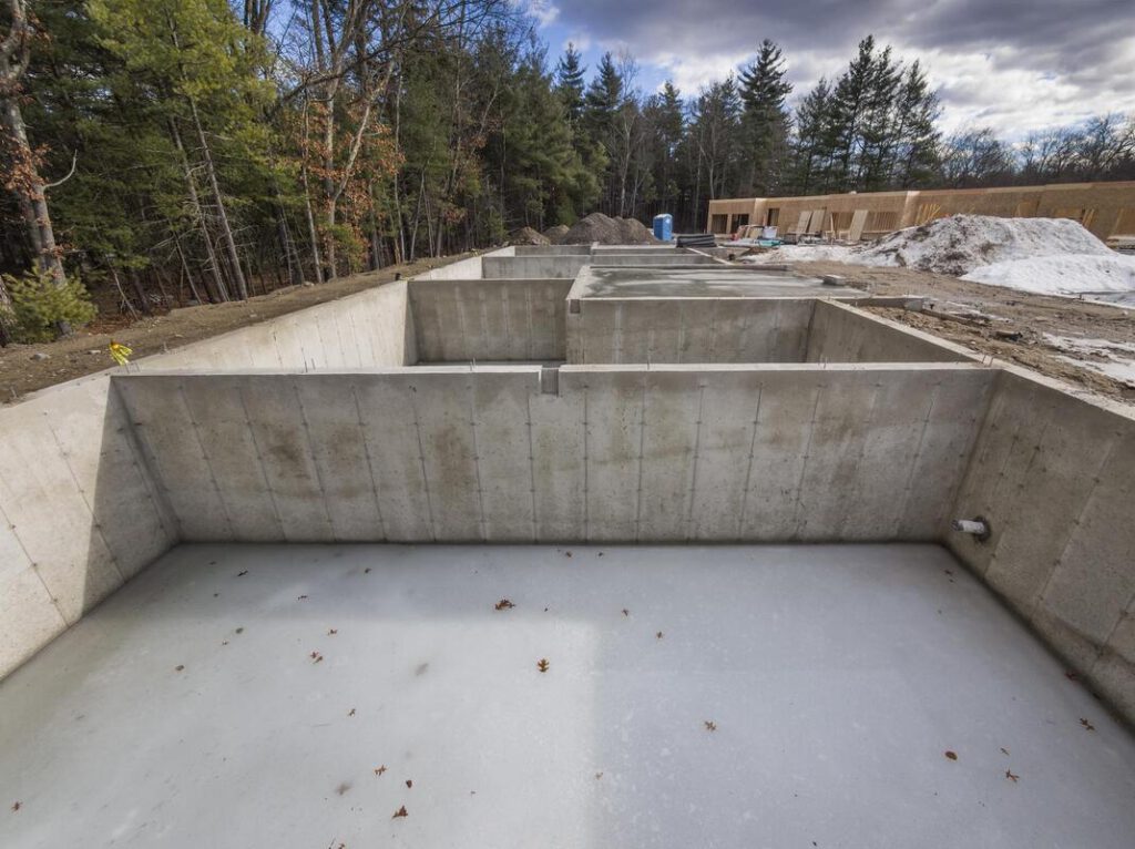 spring-concrete-contractors-concrete-slab-foundation-installation-1_orig