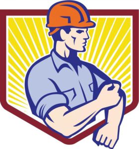 spring-concrete-contractors-home