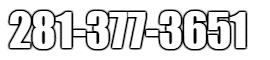 spring-concrete-contractors-number