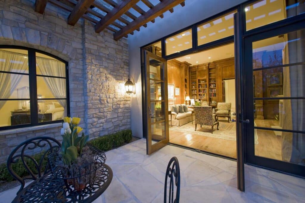 spring-concrete-contractors-patios-1_orig