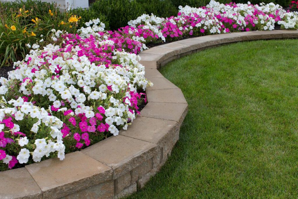 spring-concrete-contractors-retaining-walls-1_orig